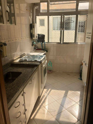 Imagem Apartamento com 2 Quartos à Venda ou Locação, 65 m² em Centro - Guarulhos Imagem Apartamento com 2 Quartos à Venda ou Locação, 65 m² em Centro - Guarulhos