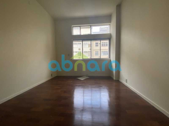 Imagem Apartamento com 2 Quartos à Venda, 80 m² em Copacabana - Rio De Janeiro Imagem Apartamento com 2 Quartos à Venda, 80 m² em Copacabana - Rio De Janeiro