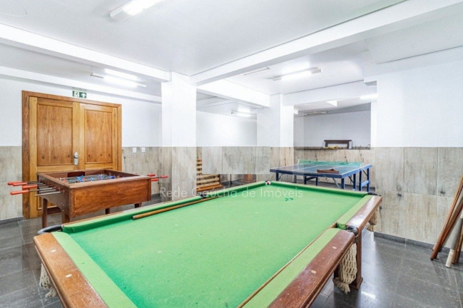 Imagem Apartamento com 2 Quartos à Venda, 101 m² em Centro Histórico - Porto Alegre Imagem Apartamento com 2 Quartos à Venda, 101 m² em Centro Histórico - Porto Alegre