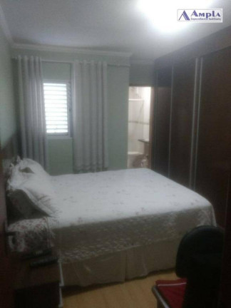 Imagem Sobrado com 3 Quartos à Venda, 119 m² em Cidade Patriarca - São Paulo Imagem Sobrado com 3 Quartos à Venda, 119 m² em Cidade Patriarca - São Paulo