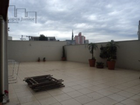 Imagem Apartamento com 3 Quartos à Venda, 117 m² em Jardim Paulistano - Sorocaba Imagem Apartamento com 3 Quartos à Venda, 117 m² em Jardim Paulistano - Sorocaba