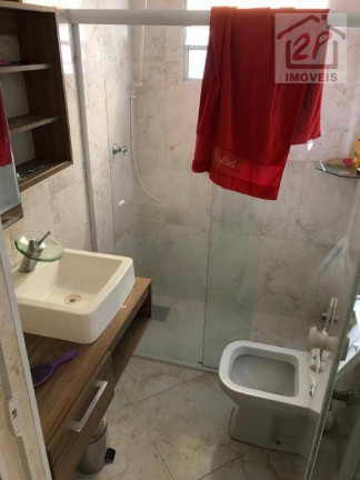 Imagem Casa com 3 Quartos à Venda, 166 m² em Vila Tesouro - São José Dos Campos Imagem Casa com 3 Quartos à Venda, 166 m² em Vila Tesouro - São José Dos Campos