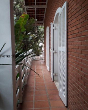 Imagem Imóvel com 3 Quartos à Venda, 250 m² em Parque Do Colégio - Jundiaí