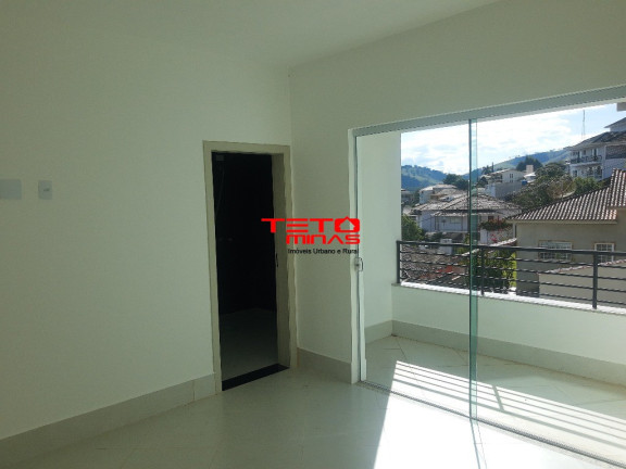Imagem Imóvel com 2 Quartos à Venda, 118 m² em Solar Dos Lagos - São Lourenço Imagem Imóvel com 2 Quartos à Venda, 118 m² em Solar Dos Lagos - São Lourenço