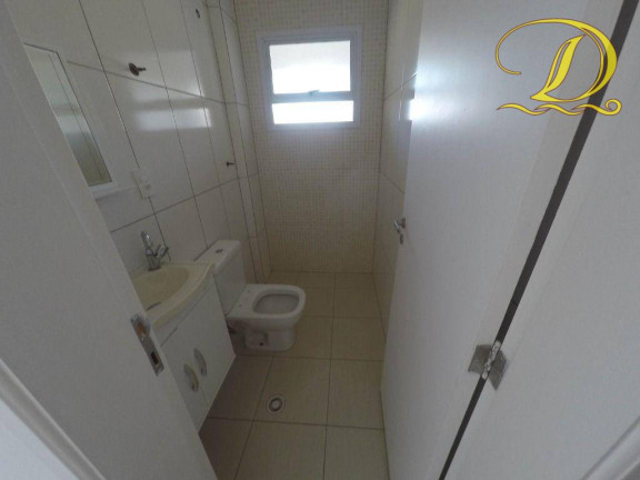 Imagem Casa com 2 Quartos à Venda, 88 m² em Canto Do Forte - Praia Grande Imagem Casa com 2 Quartos à Venda, 88 m² em Canto Do Forte - Praia Grande