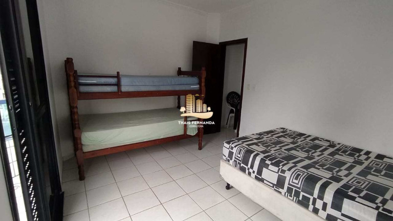 Imagem Apartamento com 1 Quarto à Venda, 42 m² em Caiçara - Praia Grande Imagem Apartamento com 1 Quarto à Venda, 42 m² em Caiçara - Praia Grande