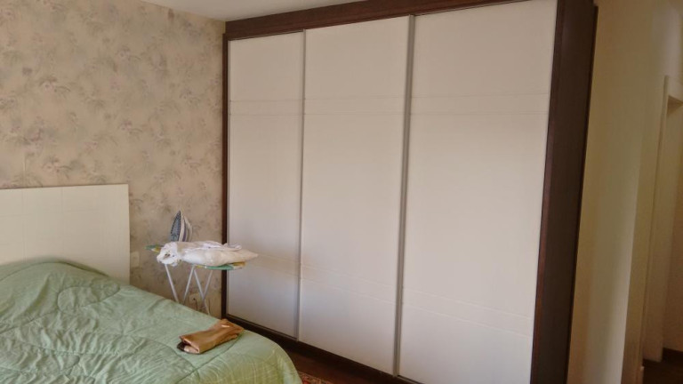 Imagem Casa com 4 Quartos à Venda, 480 m² em Anália Franco - São Paulo