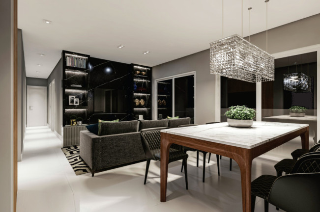 Imagem Apartamento com 2 Quartos à Venda, 63 m² em Ingleses Do Rio Vermelho - Florianópolis Imagem Apartamento com 2 Quartos à Venda, 63 m² em Ingleses Do Rio Vermelho - Florianópolis
