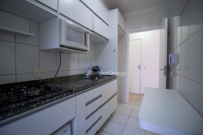 Imagem Apartamento com 2 Quartos à Venda, 68 m² em Parque Campolim - Sorocaba Imagem Apartamento com 2 Quartos à Venda, 68 m² em Parque Campolim - Sorocaba