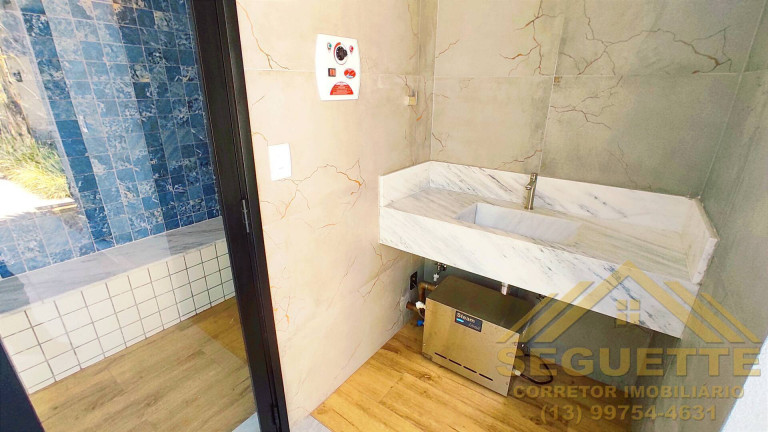 Imagem Casa com 6 Quartos à Venda, 464 m² em Riviera De São Lourenço - Bertioga Imagem Casa com 6 Quartos à Venda, 464 m² em Riviera De São Lourenço - Bertioga