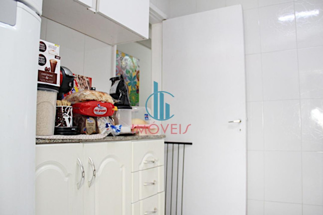 Imagem Apartamento com 2 Quartos à Venda, 60 m² em Saúde - São Paulo Imagem Apartamento com 2 Quartos à Venda, 60 m² em Saúde - São Paulo