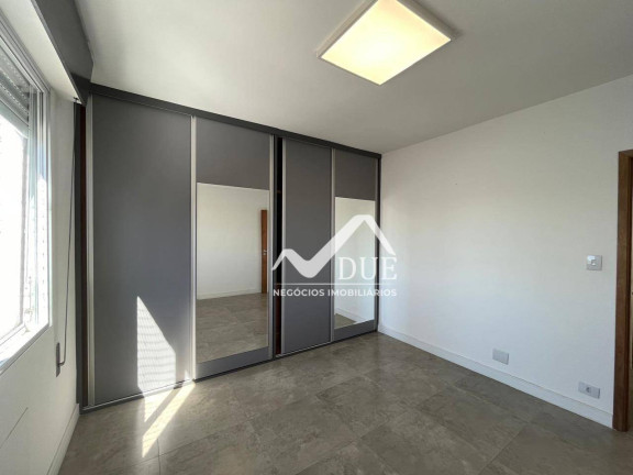 Imagem Apartamento com 2 Quartos à Venda, 89 m² em Ponta Da Praia - Santos Imagem Apartamento com 2 Quartos à Venda, 89 m² em Ponta Da Praia - Santos