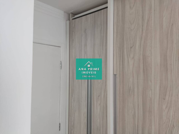 Imagem Apartamento com 3 Quartos à Venda, 73 m² em Vila Sanches - São José Dos Campos Imagem Apartamento com 3 Quartos à Venda, 73 m² em Vila Sanches - São José Dos Campos