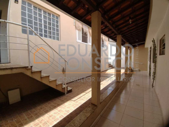 Imagem Casa com 5 Quartos à Venda, 152 m² em Jardim Florestal - Jundiaí Imagem Casa com 5 Quartos à Venda, 152 m² em Jardim Florestal - Jundiaí