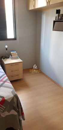 Imagem Apartamento com 2 Quartos à Venda, 65 m² em Santo Antônio - São Caetano Do Sul Imagem Apartamento com 2 Quartos à Venda, 65 m² em Santo Antônio - São Caetano Do Sul