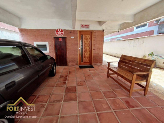 Imagem Imóvel com 2 Quartos à Venda, 65 m² em Aviação - Praia Grande Imagem Imóvel com 2 Quartos à Venda, 65 m² em Aviação - Praia Grande