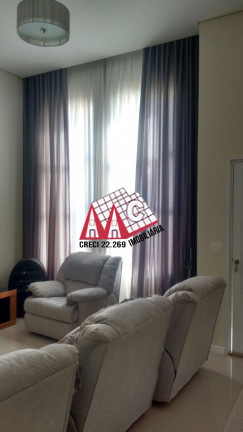 Imagem Imóvel com 3 Quartos à Venda, 150 m² em Condomínio Golden Park Sigma - Sorocaba Imagem Imóvel com 3 Quartos à Venda, 150 m² em Condomínio Golden Park Sigma - Sorocaba