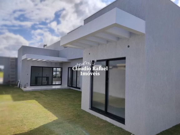 Imagem Casa com 3 Quartos à Venda, 154 m² em Ogiva - Cabo Frio