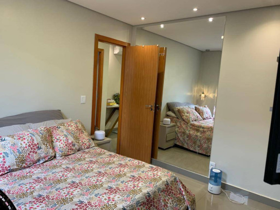 Imagem Casa com 3 Quartos à Venda, 130 m² em Jardim Imperial - Cuiabá Imagem Casa com 3 Quartos à Venda, 130 m² em Jardim Imperial - Cuiabá