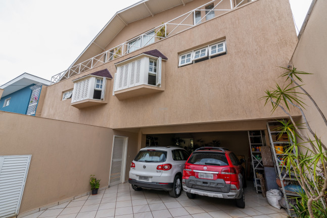 Imagem Sobrado com 4 Quartos à Venda, 350 m² em Jardim Prudência - São Paulo Imagem Sobrado com 4 Quartos à Venda, 350 m² em Jardim Prudência - São Paulo