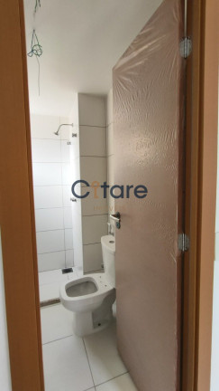 Imagem Apartamento com 3 Quartos à Venda,  em Meireles - Fortaleza