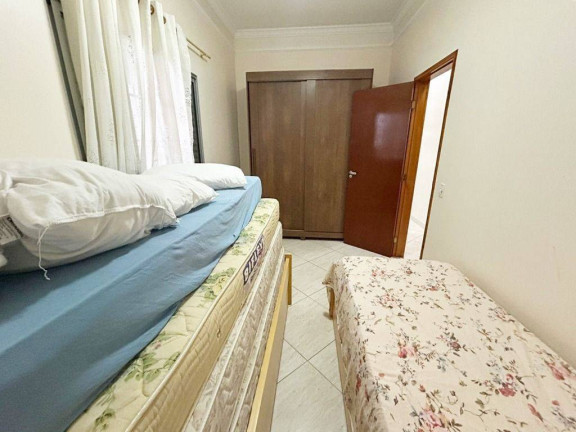 Imagem Casa com 2 Quartos à Venda, 125 m² em Jardim Imperador - Praia Grande Imagem Casa com 2 Quartos à Venda, 125 m² em Jardim Imperador - Praia Grande