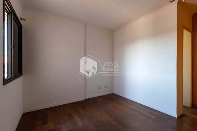 Imagem Apartamento com 3 Quartos à Venda, 153 m² em Jardim Da Saúde - São Paulo Imagem Apartamento com 3 Quartos à Venda, 153 m² em Jardim Da Saúde - São Paulo