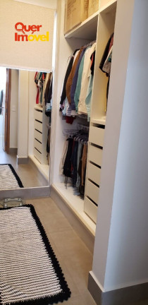 Imagem Imóvel com 4 Quartos à Venda, 209 m² em Bonfim Paulista - Ribeirão Preto Imagem Imóvel com 4 Quartos à Venda, 209 m² em Bonfim Paulista - Ribeirão Preto