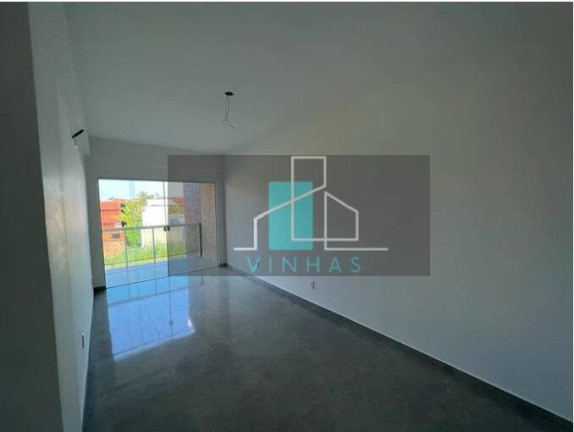 Imagem Apartamento com 2 Quartos à Venda, 778 m² em Itaúna - Saquarema Imagem Apartamento com 2 Quartos à Venda, 778 m² em Itaúna - Saquarema