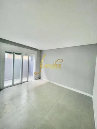 Imagem Casa de Condomínio com 4 Quartos à Venda, 220 m² em Zona Nova - Capão Da Canoa Imagem Casa de Condomínio com 4 Quartos à Venda, 220 m² em Zona Nova - Capão Da Canoa