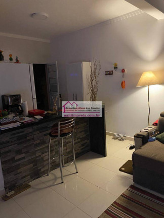 Imagem Casa com 2 Quartos à Venda, 60 m² em Morro Do Algodão - Caraguatatuba Imagem Casa com 2 Quartos à Venda, 60 m² em Morro Do Algodão - Caraguatatuba