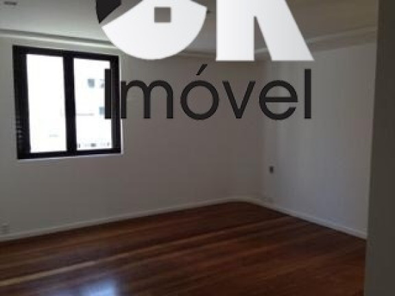 Imagem Cobertura com 4 Quartos à Venda, 540 m² em Jardim Paulista - São Paulo Imagem Cobertura com 4 Quartos à Venda, 540 m² em Jardim Paulista - São Paulo