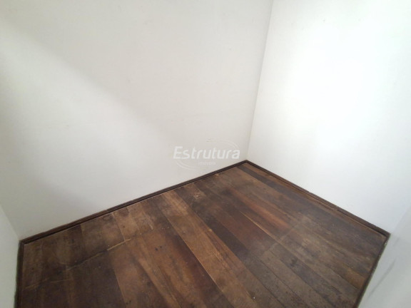 Imagem Apartamento com 2 Quartos à Venda, 93 m² em Nossa Senhora De Lourdes - Santa Maria Imagem Apartamento com 2 Quartos à Venda, 93 m² em Nossa Senhora De Lourdes - Santa Maria