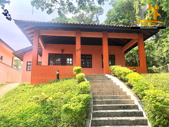 Imagem Casa com 3 Quartos para Alugar, 320 m² em Granja Viana - Cotia Imagem Casa com 3 Quartos para Alugar, 320 m² em Granja Viana - Cotia
