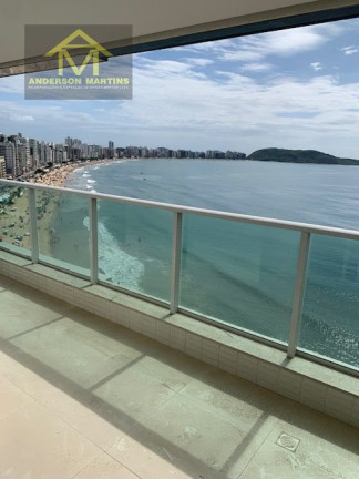 Imagem Apartamento com 3 Quartos à Venda, 111 m² em Praia Do Morro - Guarapari Imagem Apartamento com 3 Quartos à Venda, 111 m² em Praia Do Morro - Guarapari