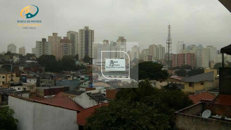 Imagem Sobrado com 2 Quartos à Venda, 365 m² em Planalto Paulista - São Paulo Imagem Sobrado com 2 Quartos à Venda, 365 m² em Planalto Paulista - São Paulo