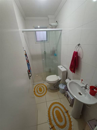 Imagem Apartamento com 2 Quartos à Venda, em Ocian - Praia Grande Imagem Apartamento com 2 Quartos à Venda, em Ocian - Praia Grande