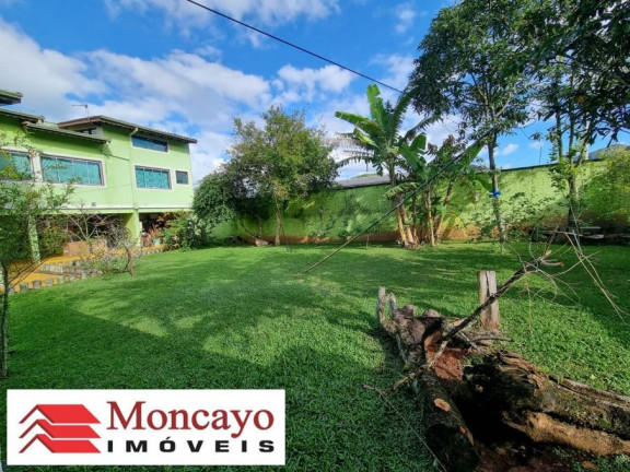 Imagem Casa com 8 Quartos à Venda, 1.081 m² em Martim De Sá - Caraguatatuba Imagem Casa com 8 Quartos à Venda, 1.081 m² em Martim De Sá - Caraguatatuba