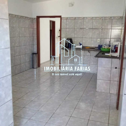 Imagem Casa com 4 Quartos à Venda, 300 m² em Cristo Rei - Teresina Imagem Casa com 4 Quartos à Venda, 300 m² em Cristo Rei - Teresina
