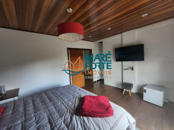 Imagem Casa com 4 Quartos à Venda, 450 m² em Alto Do Capivari - Campos Do Jordão Imagem Casa com 4 Quartos à Venda, 450 m² em Alto Do Capivari - Campos Do Jordão