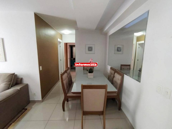 Imagem Imóvel com 2 Quartos à Venda, 65 m² em Cachambi - Rio De Janeiro Imagem Imóvel com 2 Quartos à Venda, 65 m² em Cachambi - Rio De Janeiro