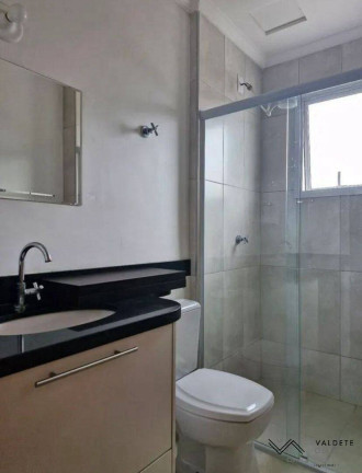 Imagem Apartamento com 2 Quartos à Venda, 81 m² em Jardim Augusta - São José Dos Campos Imagem Apartamento com 2 Quartos à Venda, 81 m² em Jardim Augusta - São José Dos Campos