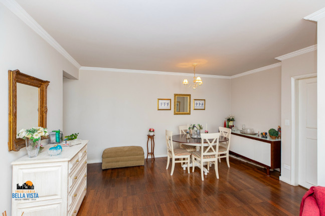 Imagem Apartamento com 2 Quartos à Venda, em Bela Vista - São Paulo Imagem Apartamento com 2 Quartos à Venda, em Bela Vista - São Paulo