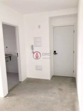 Imagem Apartamento com 2 Quartos à Venda, 84 m² em Jardim Das Acácias - São Paulo Imagem Apartamento com 2 Quartos à Venda, 84 m² em Jardim Das Acácias - São Paulo