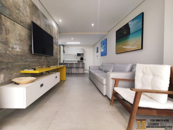 Imagem Imóvel com 2 Quartos para Alugar ou Temporada, 100 m² em Riviera - Bertioga Imagem Imóvel com 2 Quartos para Alugar ou Temporada, 100 m² em Riviera - Bertioga