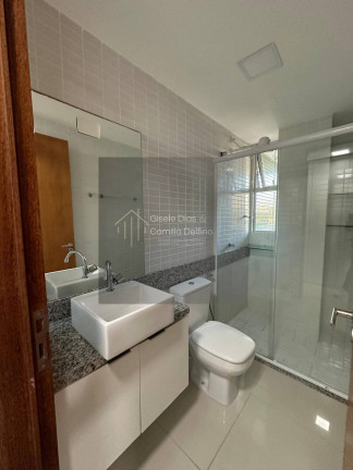 Imagem Apartamento com 2 Quartos à Venda, 71 m² em Cabo Branco - João Pessoa