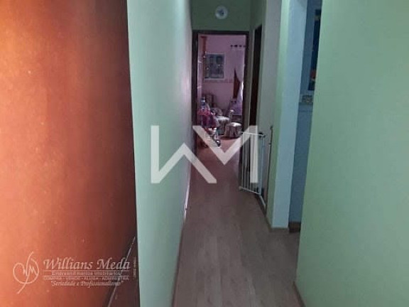 Imagem Sobrado com 3 Quartos à Venda, 160 m² em Torres Tibagi - Guarulhos