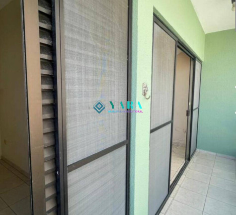 Imagem Apartamento com 3 Quartos à Venda, 145 m² em Itaguá - Ubatuba