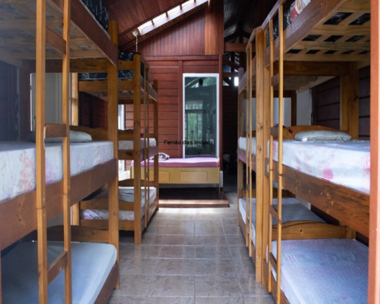 Imagem Chácara com 3 Quartos à Venda, 6.000 m² em Terra Preta (terra Preta) - Mairiporã Imagem Chácara com 3 Quartos à Venda, 6.000 m² em Terra Preta (terra Preta) - Mairiporã