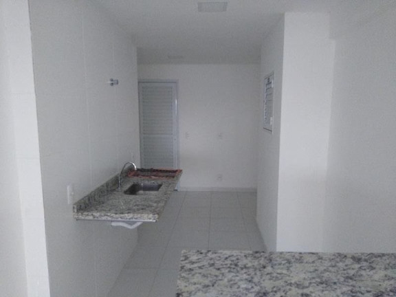 Imagem Apartamento com 2 Quartos à Venda, 58 m² em Jardim Zaira - Mauá Imagem Apartamento com 2 Quartos à Venda, 58 m² em Jardim Zaira - Mauá